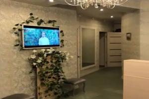 Hostel na Sovetskoy, Yaroslavl