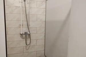 Hostel Kent, Moscow