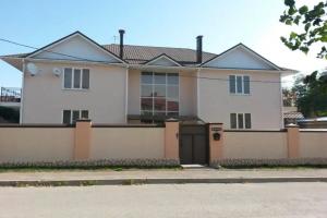 Guest House Na Viktoriy