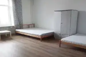 Apartamenty "Mariella" - 200 metrov do morya, Baltiysk
