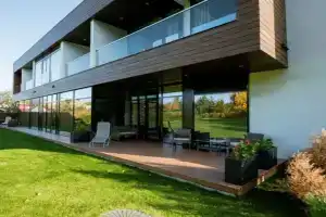 Chozen klub Naturist Rezort SPA Hotel, Saratov
