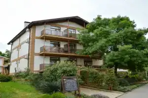 Sun Guest House, Sevastopol