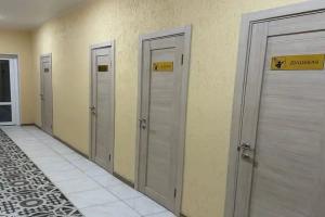 Hotels
