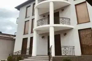 Sandra Guest house, Sukhumi