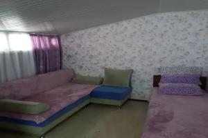 Victoria Guest house, Yevpatoriya