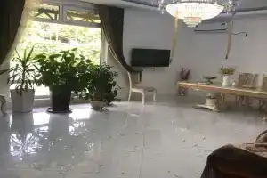 Na Arsaul 3 Guest house, Novyjj Afon