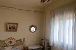 Manresa Mini-hotel, Sabadell
