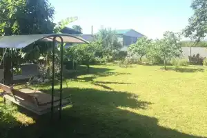 Briz Guest house, Gechripsh