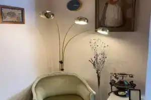 Dom kuptsa Lunda Guest house, Vyborg