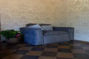 Guest House Family, Gagra