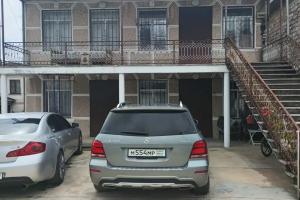 U Rity Guest house, Sukhumi