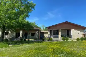 Gl Cottage Guest House, Tskaltubo