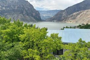 Panorama Guest house