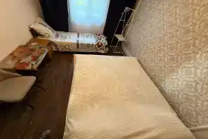 Gold Vino Guest House, Tuapse