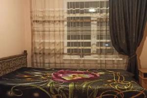 Tikhy Otdyh Guest House, Sukhumi