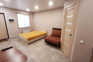 ArsKomfort Guest house, Arsenyev