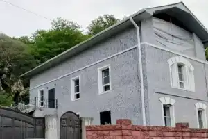 Na Vvedenskogo 8 Guest house, Sukhumi