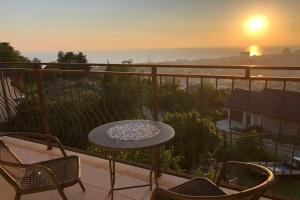 Moryakov Guest house, Lazarevskoye