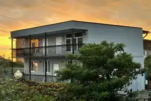 Praym Mini-hotel, Novyjj Afon