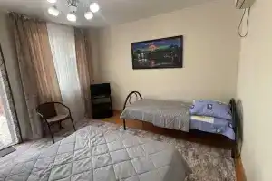Guesthouse on Odesskaya 147, Yeysk