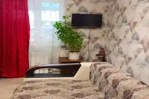 Obekt "Soloniki" Hotel, Soloniki