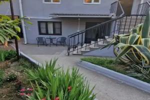 Dispina Guest House, Gagra