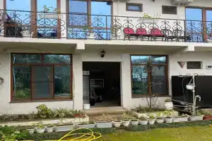 Emma Guest house, Gudauta