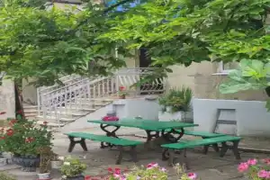 Vash Suhum Guest house, Sukhumi