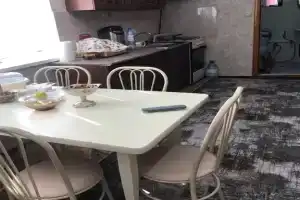 2-komnatnaya Apartments, Derbent