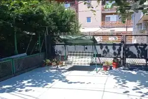 Tatyana Guest house, Kheivani