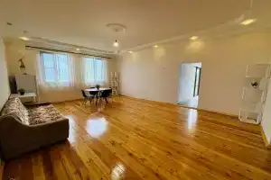 Abhaziya Guest house, Primorskoye