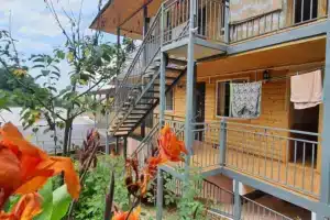 Guest House Yana, Sukhumi