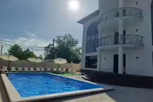 Guest House Mihalych, Gagra