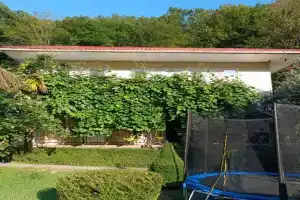 Guest House Voyage, Lazarevskoye