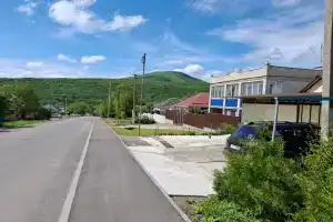 Guest house "Yutsa", Pyatigorsk