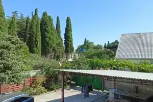 Na Lenina 19 Guest house, Candripsh