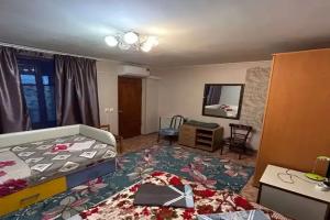 Holiday house, Tuapse