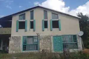 "Isiani" Guest house, Gori