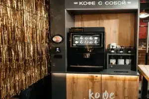 Village hvoy, Slyudyanka