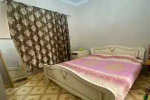 "Arina" Guest house