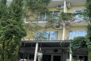 Roksana Guest house, Privetnoye