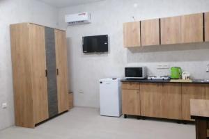 Flamingo Guest house, Alakhadzi