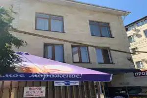 Mini-otel na Krupskoy, Sochi