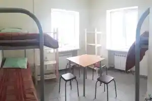 Hostel "Horoshaya sdelka", Aleksin