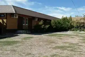 Lotos Guest house, Vyshka