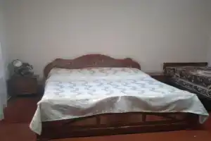 Guest House OTILIA, Gyumri