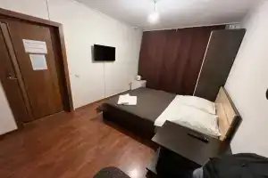 Grand Guest house, Krasnoyarsk