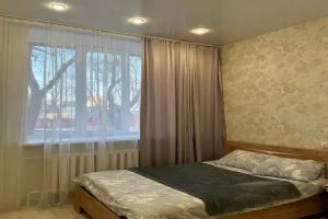 Amur Guest house