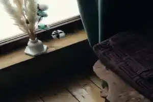 7nebo v Prielbruse, 1,3 modulnyy dom Guest house, Terskol