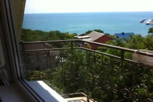 TransKavkaz Guest house, Tuapse